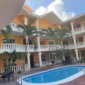 L&y , Punta Cana República Dominicana