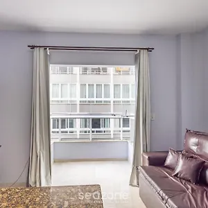Apartamento Apto Quadra Mar Em - Eit302, Balneário Camboriú