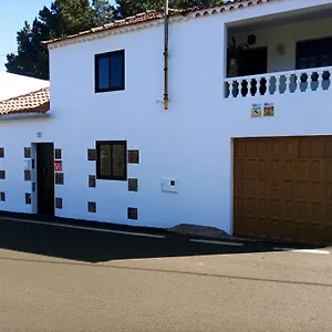 La Casa De Pa , Vega de San Mateo España