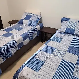 Av Brasil 100m Do Shopping E Garagem Privativa Balneário Camboriú