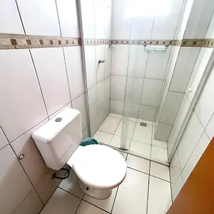 Casa de Férias Fiore Prime Em Brasil