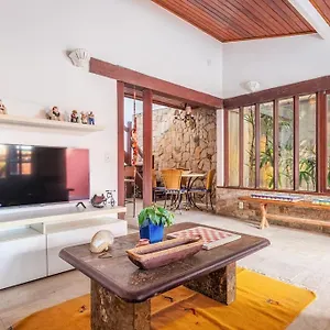 Casa 300m Rua Pedras E Do Canto , Búzios Brasil