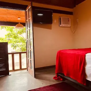 Aconchegante A 30 Metros Da Orla Bardot 01 , Búzios Brasil