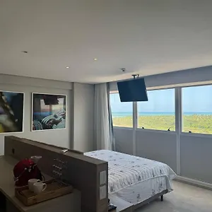  Apartamento No Bugan Paiva Brasil