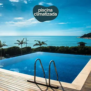 4* Отель Reserva
