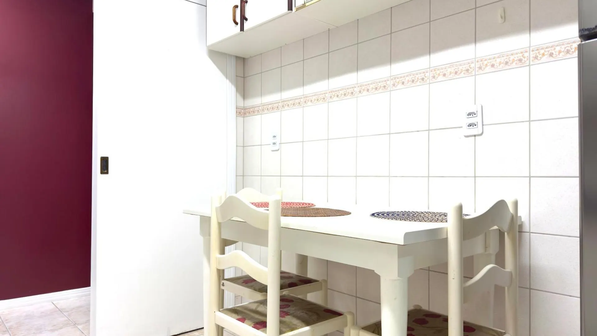 公寓 Oka Ap 3 Quartos E Boas Energias Balneário Camboriú