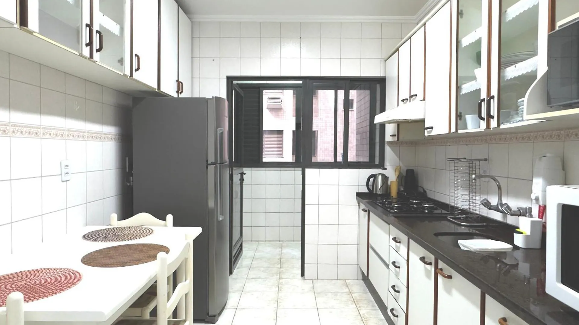 Oka Ap 3 Quartos E Boas Energias Balneário Camboriú 0*,  巴西